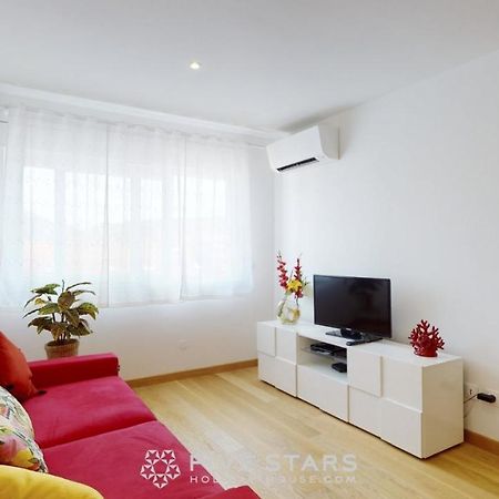 Zhara Suite Five Stars Holiday House - Generale Nice Exterior foto