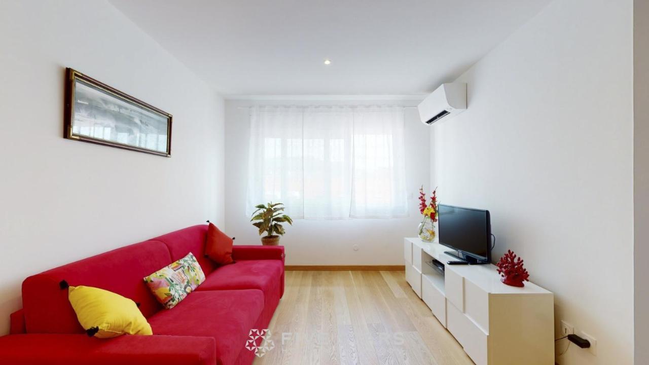Zhara Suite Five Stars Holiday House - Generale Nice Exterior foto